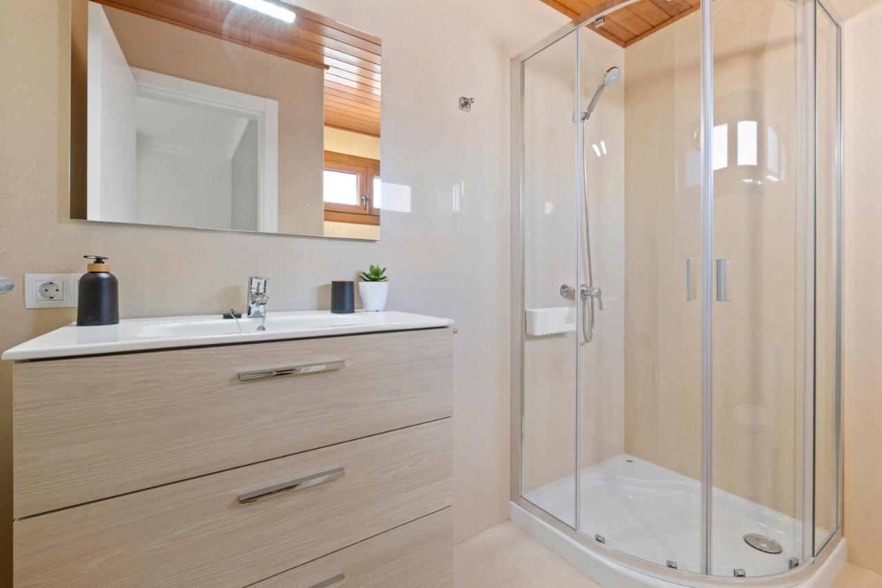 Lanzarote Villa Vista Lobos 47 Playa Blanca  Eksteriør billede