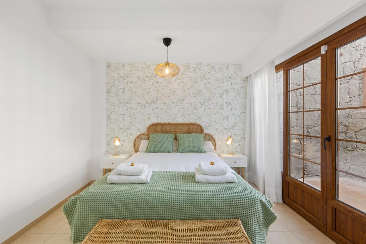 Lanzarote Villa Vista Lobos 47 Playa Blanca  Eksteriør billede